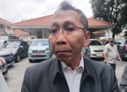 Fajar Gora ; “Kondisi Penegakan Hukum Di Indonesia Saat Ini Masih Jauh Dari Rasa Keadilan & Menyoroti Praktik Hukum Yang Dinilai “Tajam Ke bawah,Tumpul Ke Atas”