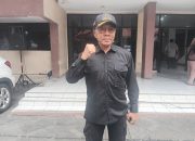 Laksamana Muda TNI (Purn) Moeryono Aladin Beharap Terhadap Pemerintahan Presiden Prabowo Agar Indonesia Dapat Kembali Ke Jalan Yang Benar Sesuai Cita-Cita Kemerdekaan