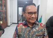 Kuasa Hukum Abdul Gofur Menilai Bahwa Pengenaan Pasal 32 dan 35 UU ITE Terkait Dugaan Perusakan, Perubahan Atau Manipulasi Doumen Elektronik Terhadap Roy Suryo, Risman & Dr. Tifa Menjadi Terbantahkan