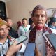 Salahudin Gaffar ; “Musyawarah BMMB IX  Bagian Dari Upaya Memikirkan Kemaslahatan Masyarakat Bima Di Tana Rantau, Tetapi Juga Jangan Sampai Melupakan Kmpung Halaman”