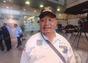 Tarjo Berharap Agar Desa-Desa Di Indonesia Semakin Maju Dan Bersatu, Begitu Juga desa Itu Bisa Makmur Dan Sejahtera Bagi Semua Rakyat