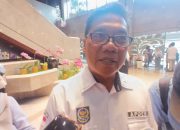 Maseran ; “Di wilayah Kabupaten Jember, Program MBG Telah Berjalan Hampir 80%, Sementara Koperasi Desa Merah Putih Baru Terealisasi Sekitar 40–50%”