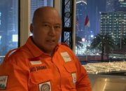 Puasa dan Peradaban Betawi: Sebuah Renungan dari Jalan MH Thamrin