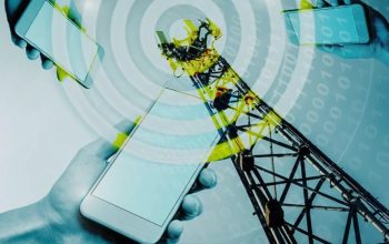 CATAT!! Petani Desa Helvetia Desak Pemerintah Segera Atasi Krisis Sinyal di Labuhan Deli