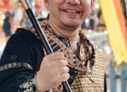 MAI Serang Kebijakan Impor Pikap India: Proyek Desa Jangan Jadi Pasar Industri Asing