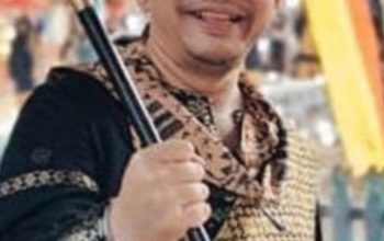 MAI Serang Kebijakan Impor Pikap India: Proyek Desa Jangan Jadi Pasar Industri Asing