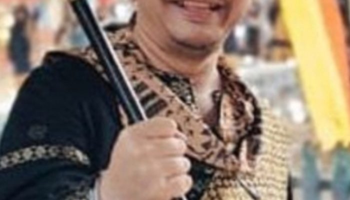 MAI Serang Kebijakan Impor Pikap India: Proyek Desa Jangan Jadi Pasar Industri Asing