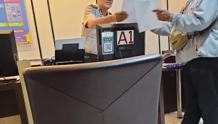 Pidana Curas dan Aniaya Anggota Ormas Dan Wartawan. Oknum Security ILEGAL Velvet 76 Terancam Pasal 479 KUHP Junto 466