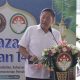 Wamenhan Buka Bazar Ramadan Kemhan 