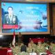 TNI Gelar Rakorlog 2026, Perkuat Dukungan Logistik TNI Prima
