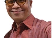 SKEMA WFH DI TENGAH KRISIS ENERGI : SOLUSI HEMAT ATAU SEKADAR RETORIKA?