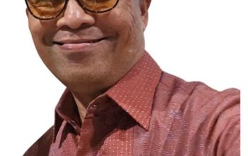 SKEMA WFH DI TENGAH KRISIS ENERGI : SOLUSI HEMAT ATAU SEKADAR RETORIKA?