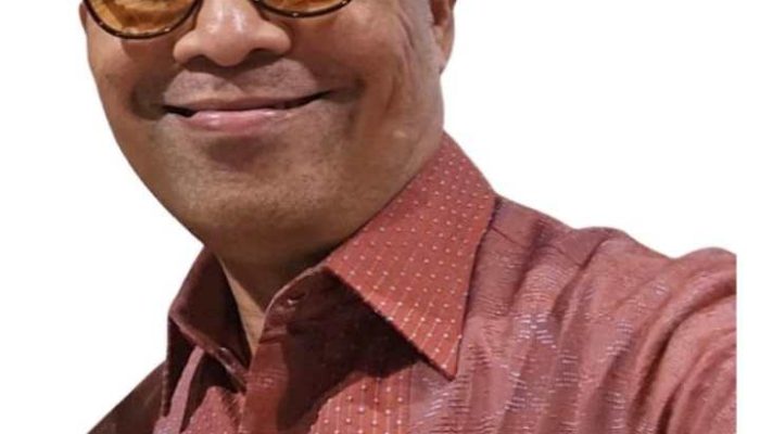 SKEMA WFH DI TENGAH KRISIS ENERGI : SOLUSI HEMAT ATAU SEKADAR RETORIKA?