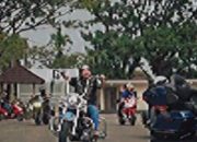 IMBI Sumbar Berbagi Ramadan, Kapolda Hadiri Santunan Anak Yatim di Padang