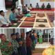 Ritual Adat dan Spiritual Keraton Parupuh Berlanjut, Upacara Sakral Dhudhus Digelar Menjelang Idul Fitri 1447 H