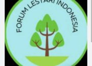 Tokoh Pemuda Sumut Dukung Pembentukan FLI Sumut, Perkuat Gerakan Pelestarian Berbasis Daerah