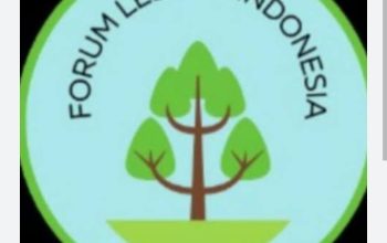 Tokoh Pemuda Sumut Dukung Pembentukan FLI Sumut, Perkuat Gerakan Pelestarian Berbasis Daerah