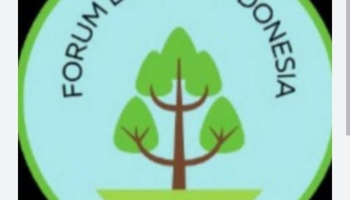 Tokoh Pemuda Sumut Dukung Pembentukan FLI Sumut, Perkuat Gerakan Pelestarian Berbasis Daerah