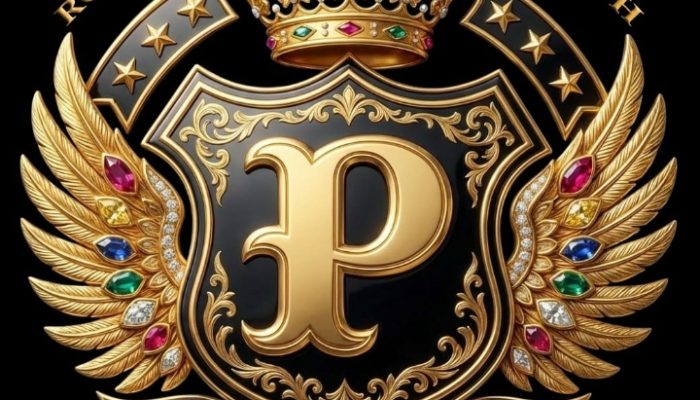 Jejak Sejarah Dinasti Ponto-Pontoh, Pilar Adat dan Peradaban di Sulawesi Utara