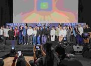 INDOSIAR KEMBALI HADIRKAN TEROBOSAN BESAR, MENGHIDUPKAN ERA BARU INDUSTRI MUSIK INDONESIA LEWAT PROGRAM “BAND ACADEMY” 