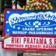 Grand Opening Wakrop Parahimoro Plus di Bekasi Selatan Berlangsung Sukses dan Lancar