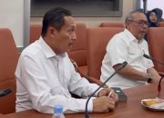 Dirjen PSKP: Kejelasan Status Lahan Jadi Kunci Percepatan Hunian Rakyat