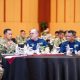 Kaster TNI Buka Komsos TNI dengan Komunitas Teritorial TA 2026