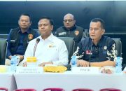 Dittipidter Ungkap Jaringan Penyalahgunaan BBM dan LPG, 330 Tersangka Diamankan