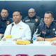 Dittipidter Ungkap Jaringan Penyalahgunaan BBM dan LPG, 330 Tersangka Diamankan