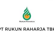 Saham RAJA Berpotensi Tembus Rp5.325, BRI Danareksa Sekuritas Rekomendasikan Buy