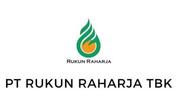 Saham RAJA Berpotensi Tembus Rp5.325, BRI Danareksa Sekuritas Rekomendasikan Buy