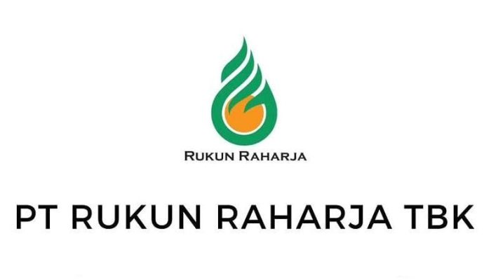 Saham RAJA Berpotensi Tembus Rp5.325, BRI Danareksa Sekuritas Rekomendasikan Buy