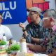 Pemkot Tangsel Soroti Peran TCF, Sir Dandy Pimpin Arah Baru Komunitas Kreatif
