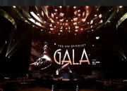 Intip Mewahnya HW Banquet Gala 2026: Inspirasi Baru buat Venue Pernikahan Impian
