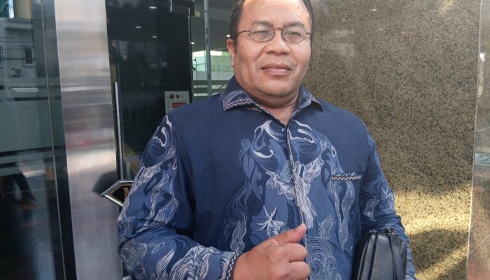 Zulkifli H. Adam Soroti Potensi Wisata Desa Nelayan dan Peluang Investasi Di CIAYUMAJAKUNING