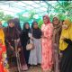KPPG Bekasi Regency Boosts Food Security and Women’s Economy Through Crop Planting Movement and MSME Empowerment