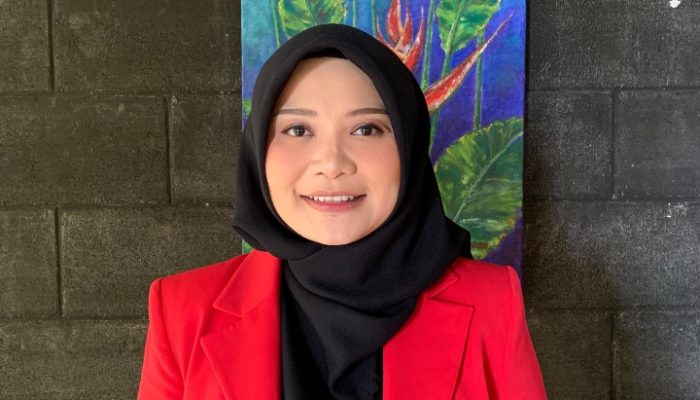 Tokoh CX Indonesia Dorong Adopsi Standar Global Customer Experience