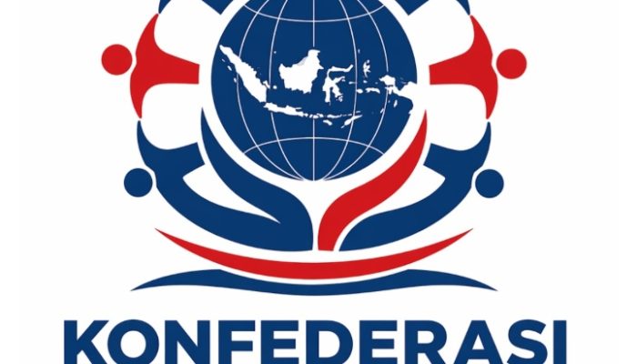 Rumah Besar Aktivis Resmi Diluncurkan, Konfederasi LSM Indonesia Siap Kawal Kepentingan Rakyat Secara Terukur dan Berani