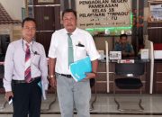 Dana Rp1,3 Miliar Diduga Raib, BRI Unit Pakong Digugat: Sorotan Tajam Sistem Keamanan Perbankan