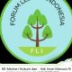 CATAT !! Ketum FLI Serukan Soliditas Nasional Jelang RAKERNAS I, Surya Hamani Sebut Momentum Besar Selamatkan Lingkungan