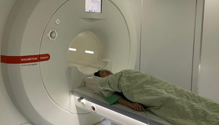 Dua Dimensi Kasus, Dugaan Penganiayaan Lansia di Gereja dan Bayang-Bayang Penipuan Investasi, Polisi Diminta Usut Tuntas