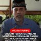 MAI Dukung Hidayatullah Sjah II: Keseimbangan Negara dan Hukum Adat Jadi Kunci Keadilan Agraria