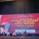 Persaudaraan Warga Gereja Sumatera Utara (PWGSU) Mengadakan Perayaan Paskah 2026 Dan Deklarasi PWGSU Di Jakarta