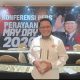 Ristadi ; “Dalam Rangka KSPN 2026, KSPN Menekankan Pentingnya Reformasi Sistem Pengupahan UMR/UMK Harus Yang Lebih Adil Dan Berimbang”
