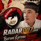 Momentum 1 Mei 2026: Radar007.com Gaungkan Keberanian dan Kebenaran