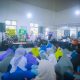 This is Tangsel: Hilmi Sebut Komunitas Kreatif Jadi Kekuatan Baru Industri Musik Lokal