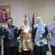 KPN Berdaulat dan IAI-N Laa Roiba Fokus Penguatan PKPA dan Posbankum Desa