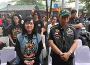 PASKAH BERSAMA BIKERS 2026: SAAT ANAK MUDA MENEMUKAN MAKNA “HIDUP KEMBALI”