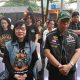 PASKAH BERSAMA BIKERS 2026: SAAT ANAK MUDA MENEMUKAN MAKNA “HIDUP KEMBALI”
