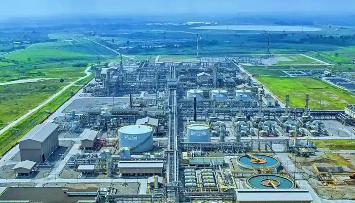 Emiten Happy Hapsoro RATU Siapkan Transaksi Jumbo USD141 Juta untuk Akuisisi Aset Migas